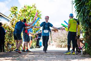 BIB: 9017
                            <button type="button" onclick="openModal(19304140)" class="btn btn-primary btn-sm float-right btn-popup" data-toggle="modal" data-target=".modal-high-quality">
                        <i class="fas fa-shopping-cart"></i> Add to Cart
                    </button>
                                            <button type="button" onclick="isThisMe(19304140, true)" class="btn btn-success btn-sm float-right btn-popup btn-isme hidden" data-toggle="tooltip" data-placement="bottom" title="นี่คือรูปของคุณใช่ไหม คลิกที่นี่เพื่อเอาเข้าอัลบั้ม">
                        <i class="fas fa-plus"></i> Add to album
                    </button>
                    <button type="button" onclick="isThisMe(19304140, false)" class="btn btn-warning btn-sm float-right btn-popup btn-isnotme hidden">
                        <i class="fas fa-ban"></i> Remove from album
                    </button>